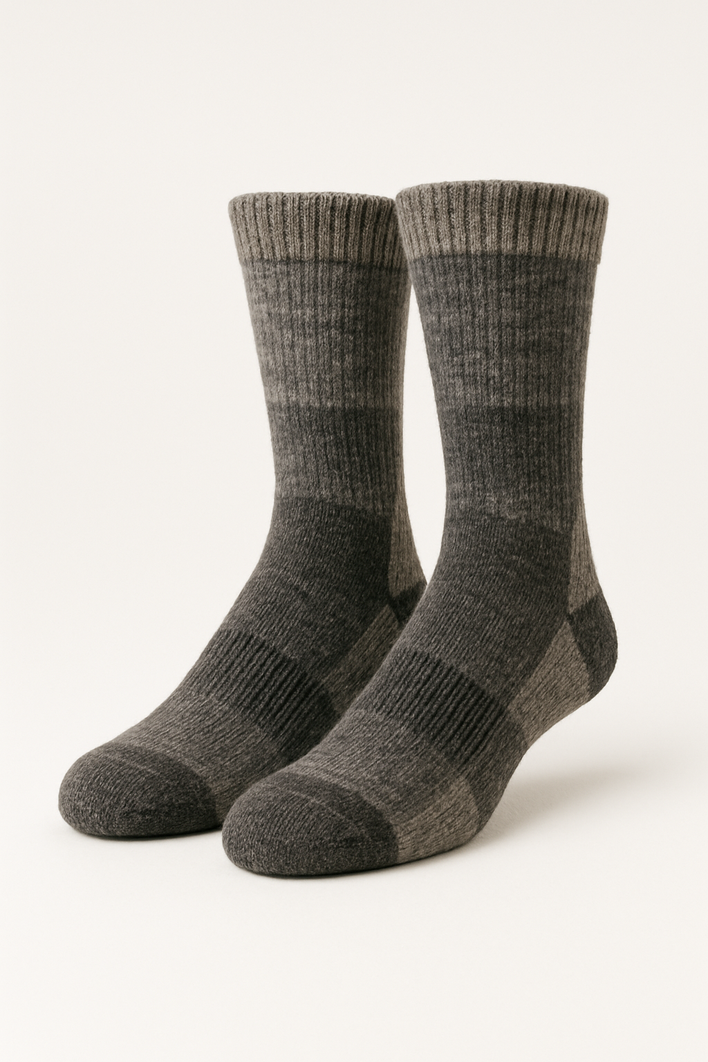 Hiking Socks